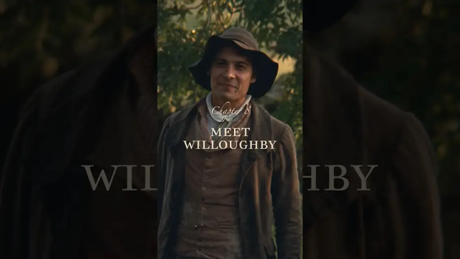 Watch film Sense and Sensibility — Meet Willoughby