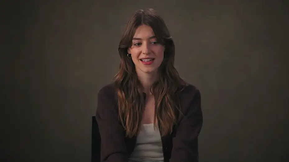 Watch film Sense and Sensibility — A Look Inside