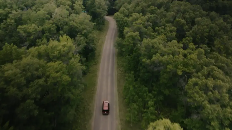Watch film Sweet Revenge — Sweet Revenge (2025) Trailer