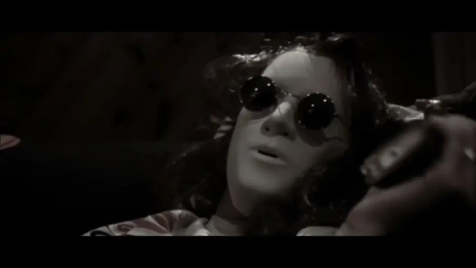 Watch film Suit Hung. Tied Tongue. — SUIT HUNG. TIED TONGUE. (Final Trailer 2024)