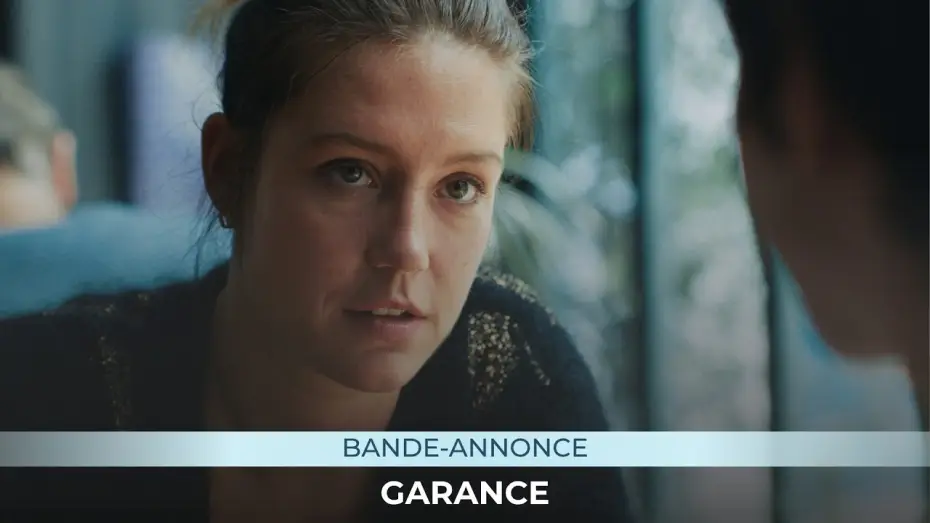 Watch film Another Day — GARANCE - Bande-annonce