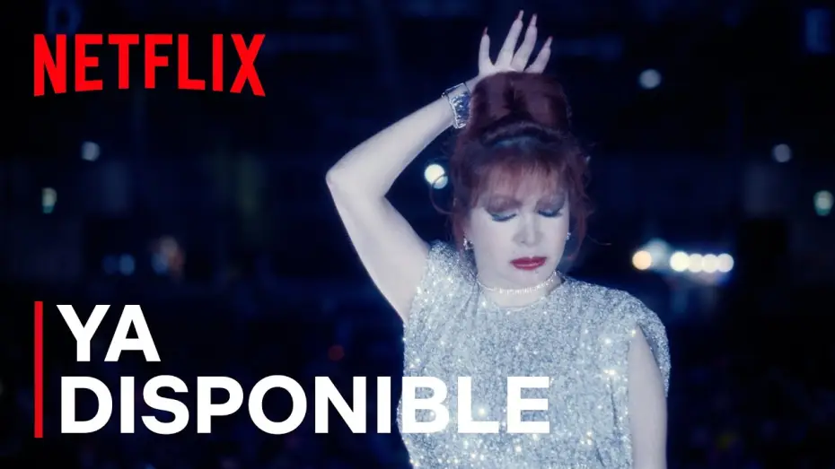 Watch film I'm Still a Superstar — Ya disponible | Sigo siendo la misma | Netflix España
