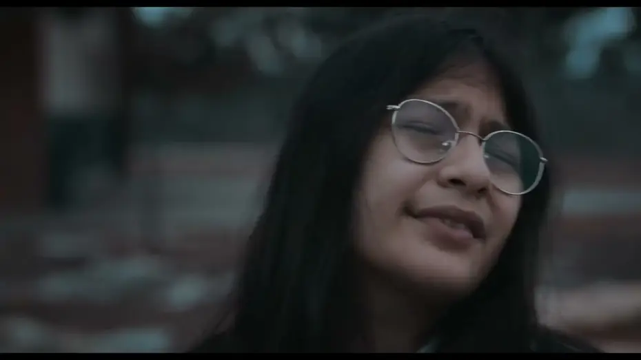 Watch film In Bloom — In Bloom
