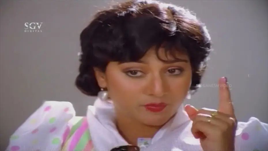 Watch film Readymade Ganda | ರೆಡಿಮೇಡ್ ಗಂಡನಾಗಿ ಆಕ್ಟ್ ಮಾಡಲು 1 ಲಕ್ಷ ಆಫರ್ ಮಾಡಿದ ಮಾಲಾಶ್ರೀ | Readymade Ganda Kannada Movie Comedy Scene