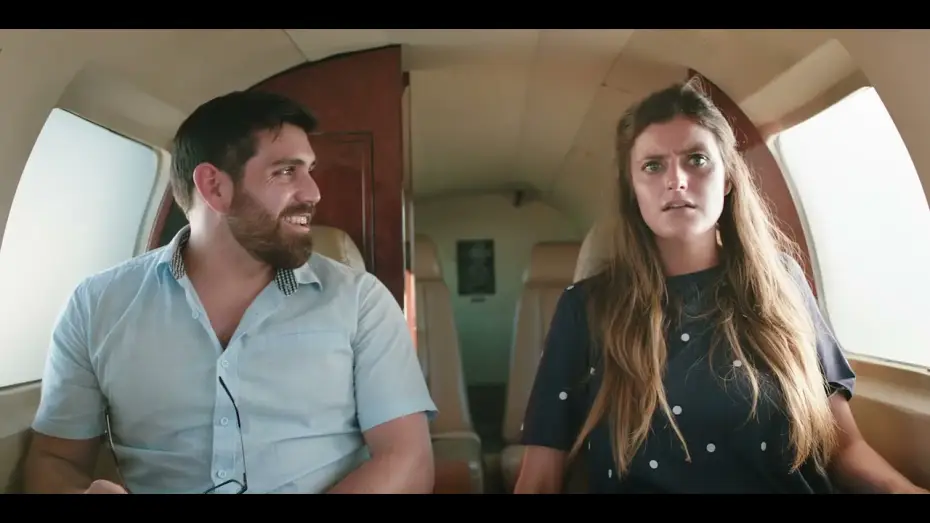 Watch film That Feeling — That Feeling (Paul Inman) 2021 - Trailer