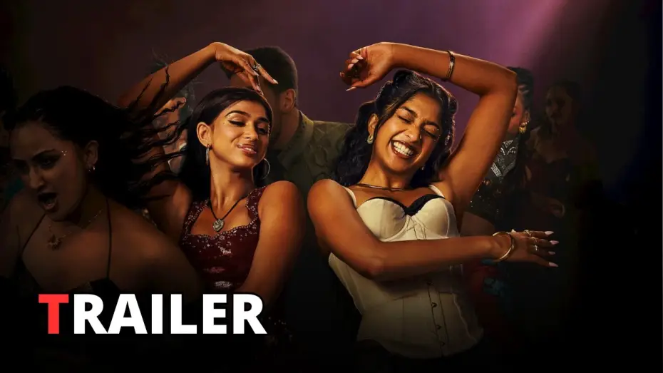 Watch film Best of the Best — BEST OF THE BEST (2026) | Trailer italiano della commedia | NETFLIX