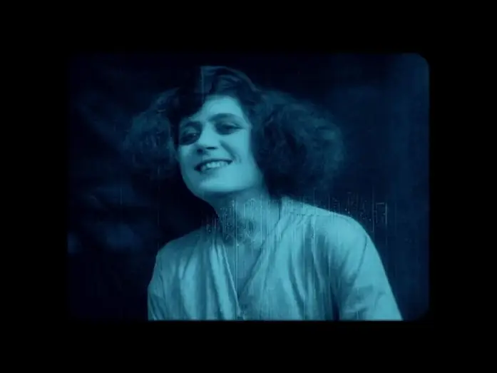 Watch film Elvira Notari: Beyond Silence — Elvira Notari. Oltre il Silenzio - TRAILER