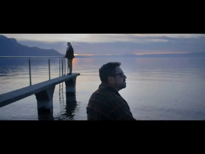 Watch film Pin de Fartie — Trailer [Subtitled]