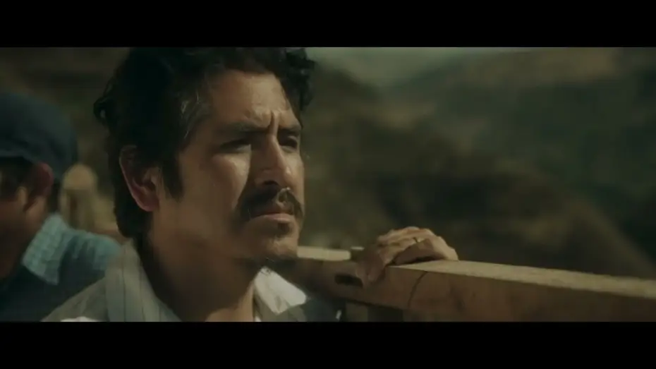 Watch film 1982 — Competencia Peruana | Tráiler | 1982