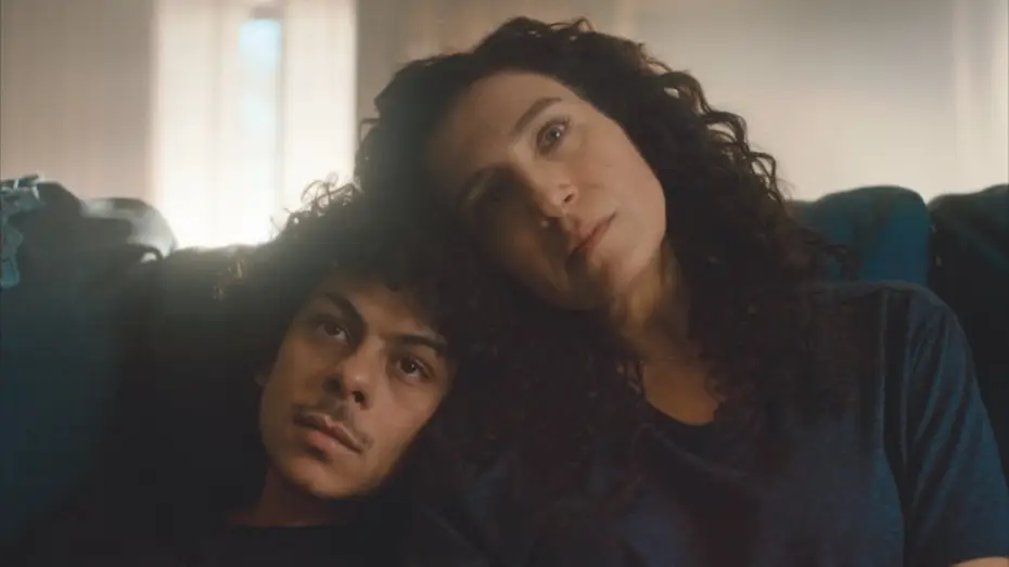 Watch film Sink — SINK clip | BFI London Film Festival 2025 – 8-19 October