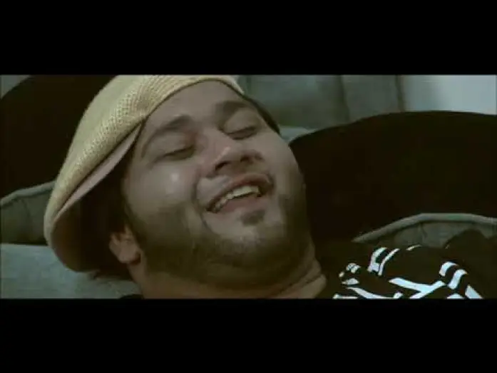 Watch film Two Pills of Ruin — Two Pills of Ruin