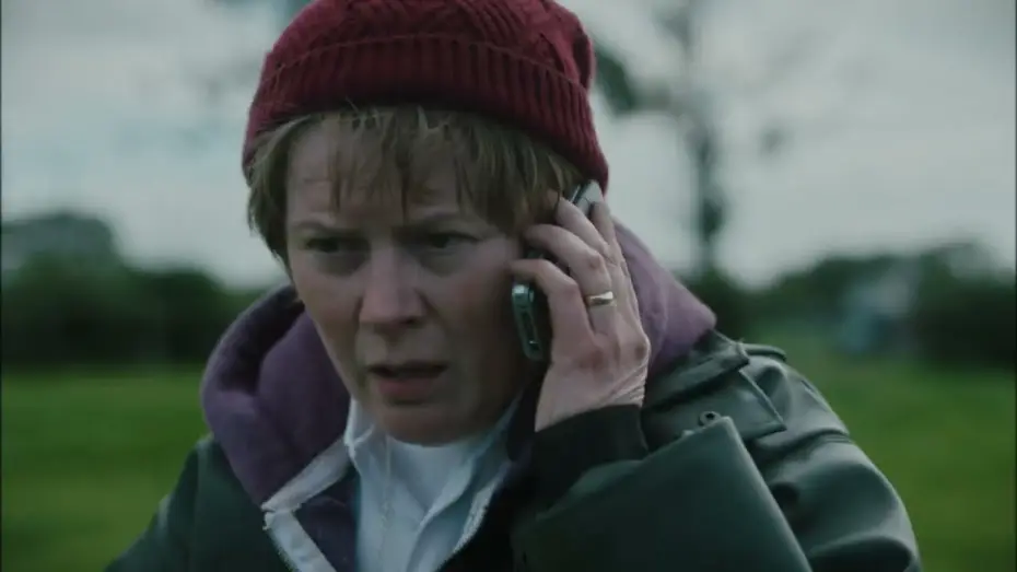 Watch film The Lost Children of Tuam — Official Trailer: The Lost Children of Tuam in Cinemas September 25th