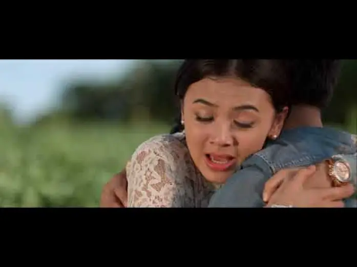 Watch film Cho Myain Thaw Let Sar Chay Chin — ခ်ိဳၿမိန္ေသာလက္စားေခ်ျခင္း / ချိုမြိန်သောလက်စားချေခြင်း Official Trailer