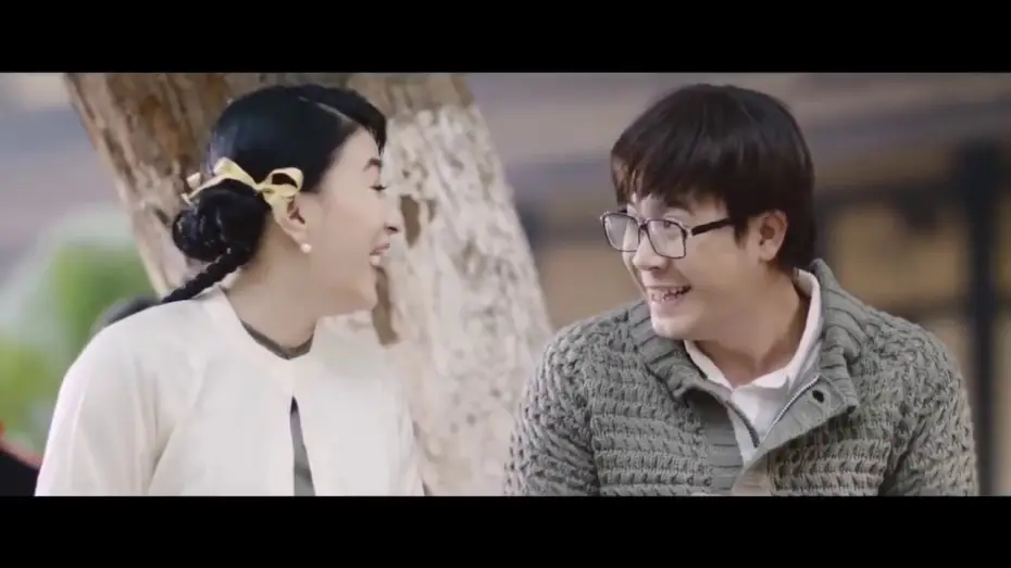 Watch film Eternal Mother | Eternal Mother