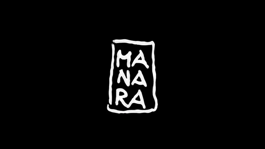 Watch film Manara — Manara - Trailer