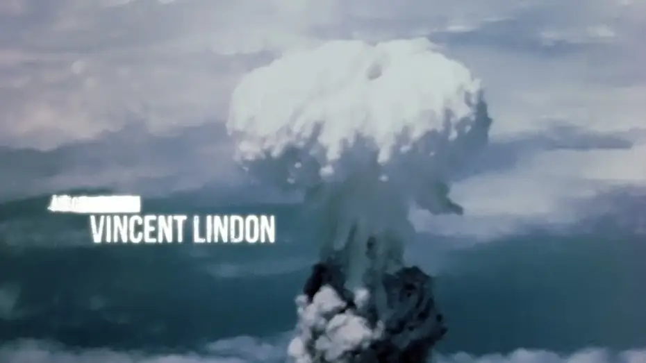 Watch film Hiroshima: The Race Toward the Apocalypse | HIROSHIMA LA COURSE VERS L'APOCALYPSE - Extrait