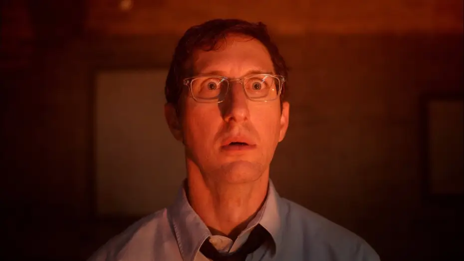 Watch film Mort | "Mort" Trailer