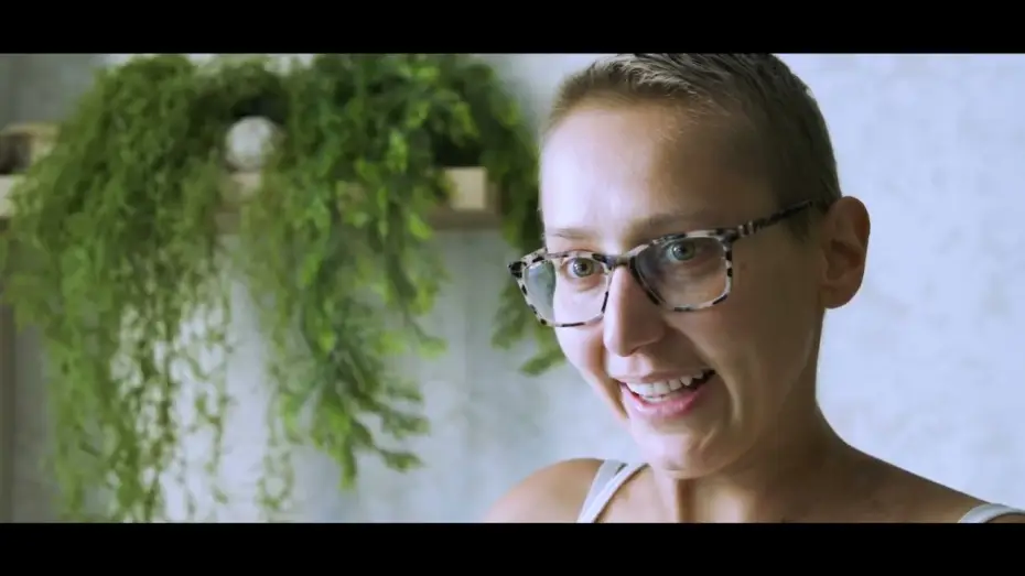 Watch film Edge of Life — Trailer