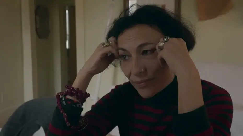 Watch film Toni, My Father — "Toni, mio padre" Trailer Ufficiale | Wanted Cinema