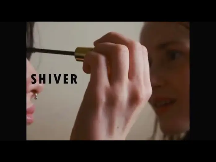 Watch film Shiver — SHIVER