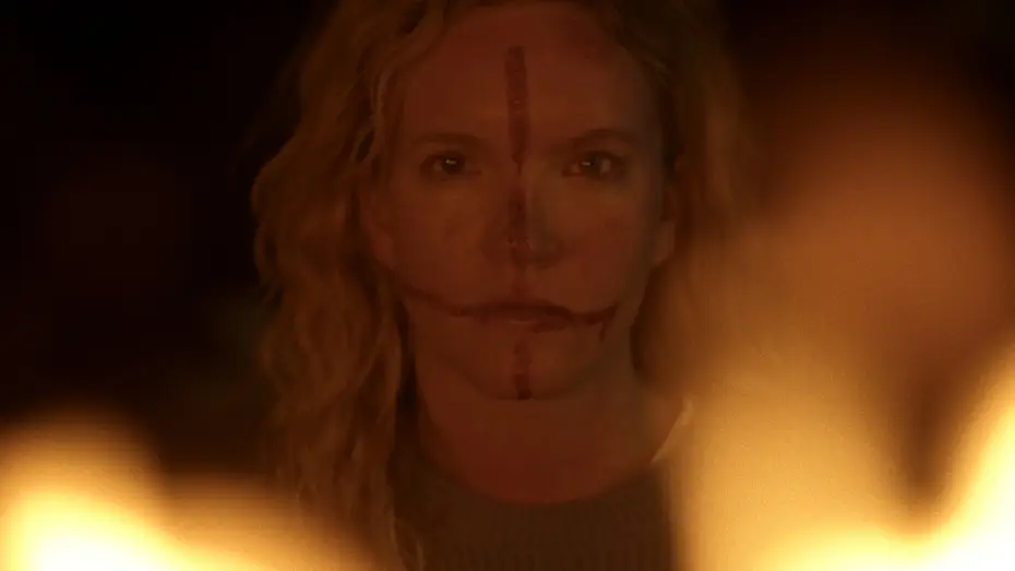 Watch film The Caged — The Caged | Official Trailer | Horror Brains