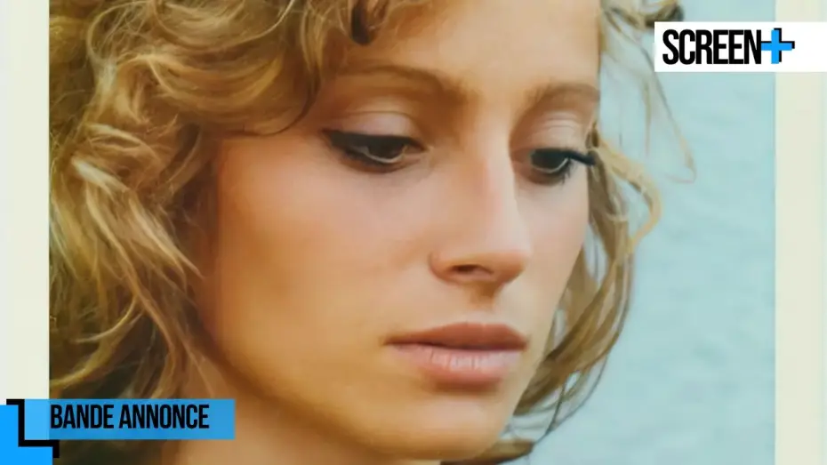 Watch film Véronique — Véronique sur France 3