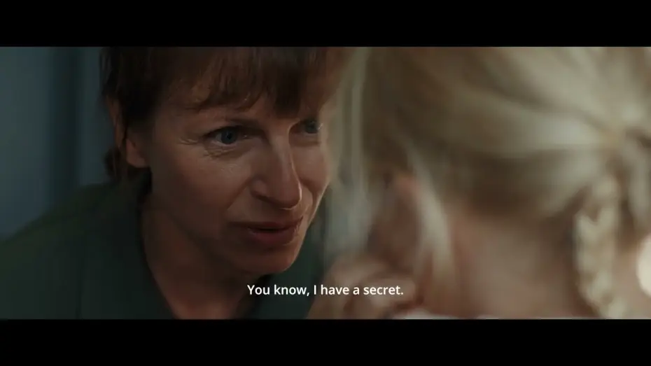 Watch film No Me Without You — MIND EI OLE SINUTA - treiler. Kinodes 27. novembrist.