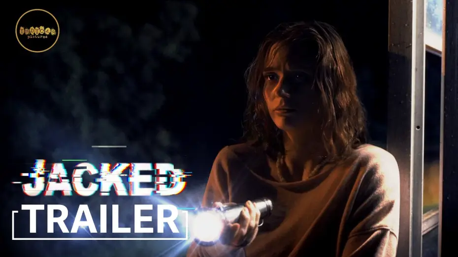 Watch film Jacked — Trailer