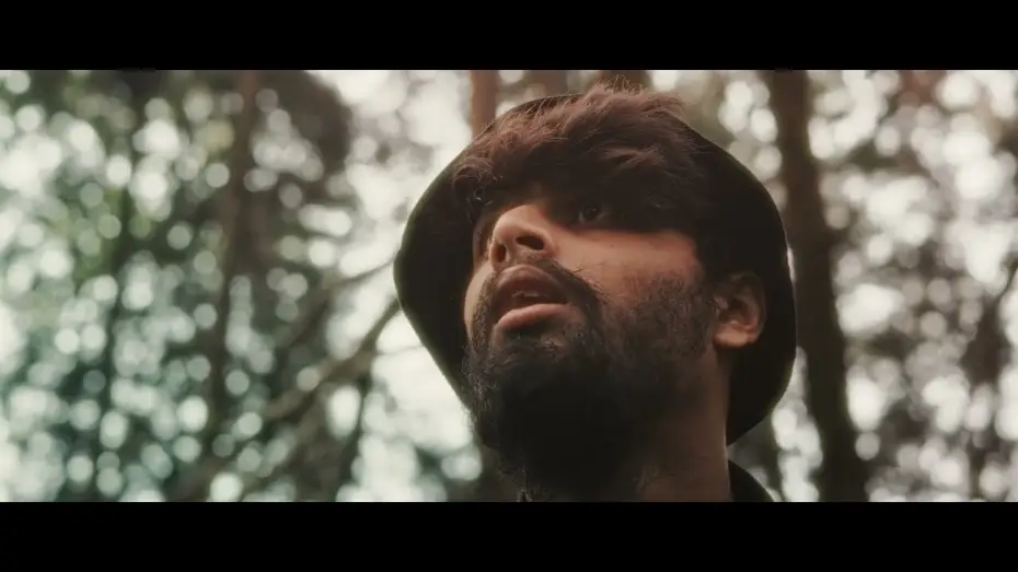 Watch film Deaf to Happiness — Deaf To Happiness - 'Existence' Trailer