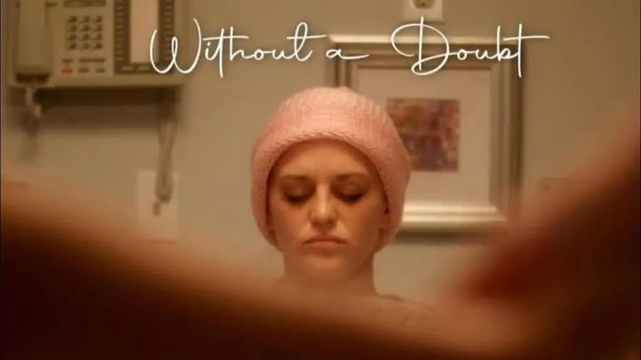 Watch film Without a Doubt — Without a Doubt - Official Trailer