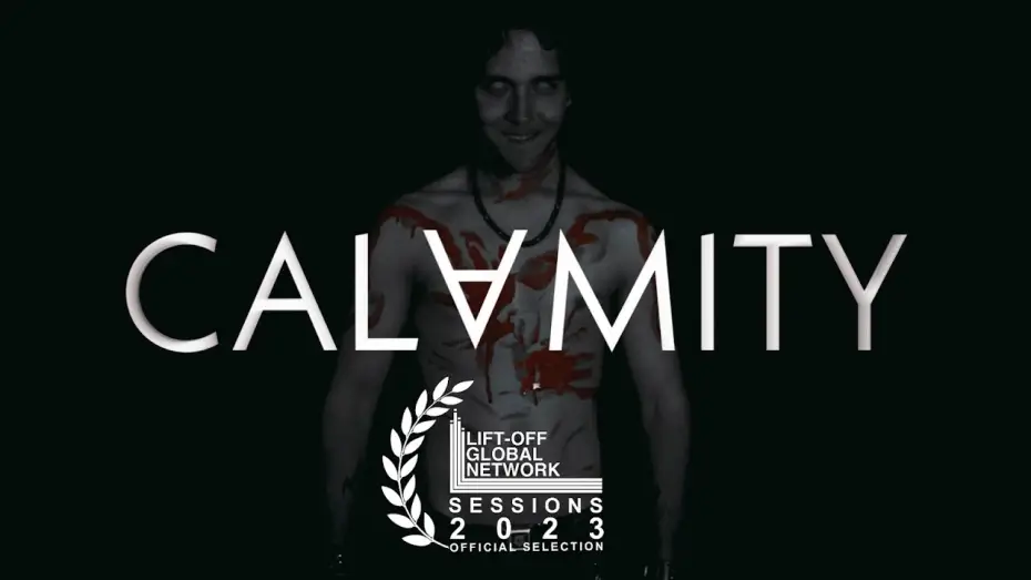 Watch film Calamity — CALAMITY