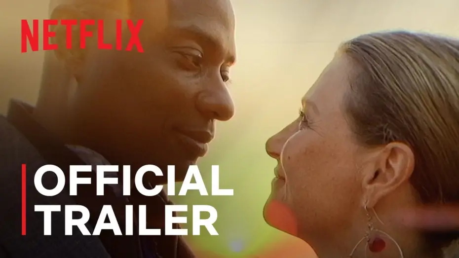 Watch film Rebel Royals: An Unlikely Love Story | Official Trailer