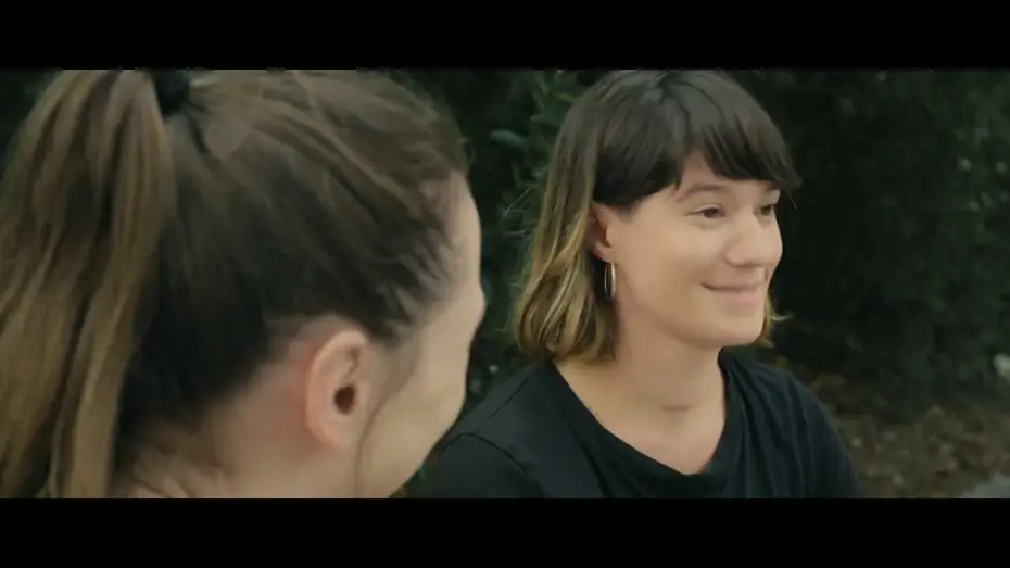Watch film Amantes — Amantes de Caroline Fournier Bande (Bande-Annonce) - Cineffable 2025