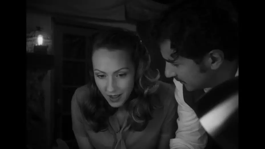 Watch film Battle of LA — Battle of LA Trailer #2