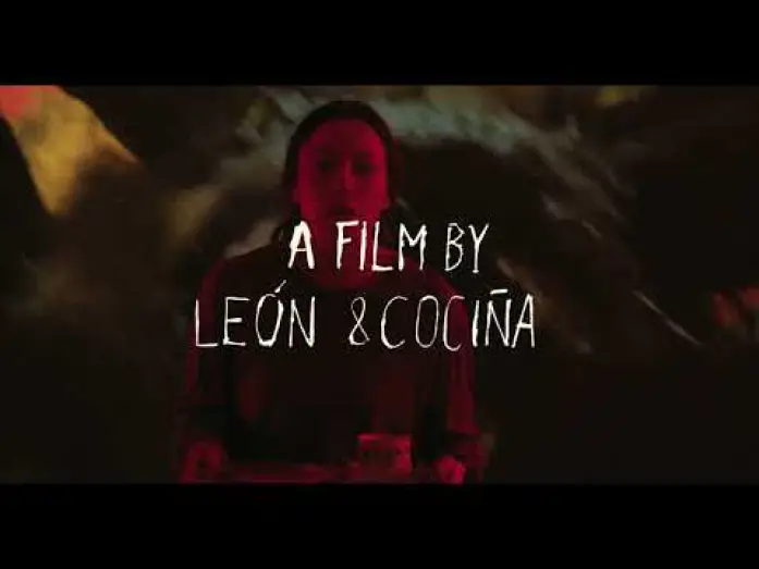 Watch film Donkey Princess — Princesa Burro - Trailer