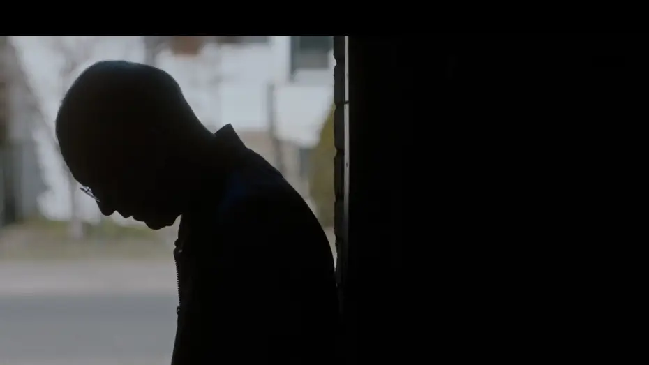 Watch film Gazelle — Gazelle | Official Teaser (VIFF & CIFF 2025 Selection)