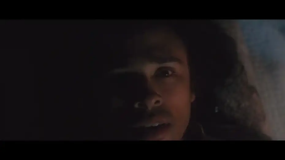 Watch film Infernal — Infernal Teaser Trailer