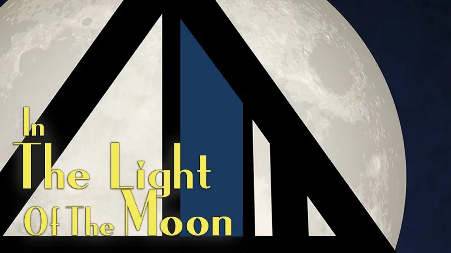 Watch film In The Light Of The Moon — In The Light Of The Moon (2025) - Trailer