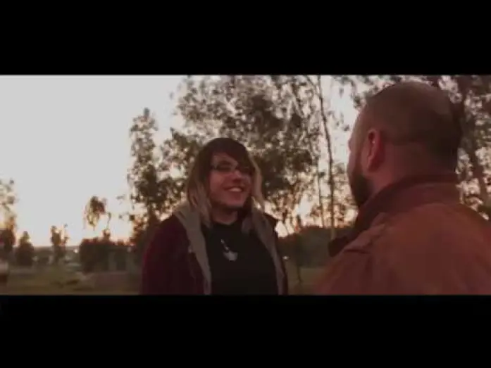 Watch film Vuelo | Vuelo