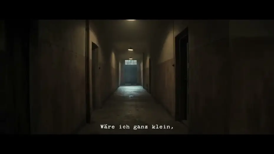 Watch film Block 10 — BLOCK 10 - Teaser dt. I Ab 5. 11. im Kino!