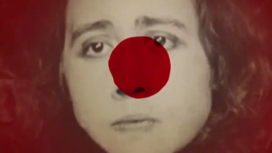 Watch film Theatre of Horrors: The Sordid Story of Paris' Grand Guignol — Theatre of Horrors: The Sordid History of Paris' Grand Guignol