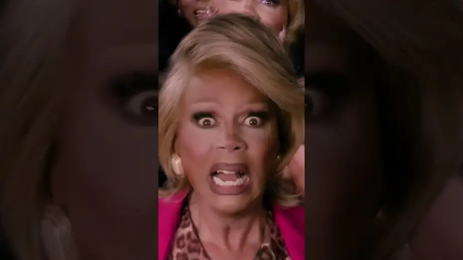 Watch film Stop! That! Train! — Gagswell's America is a Fun America