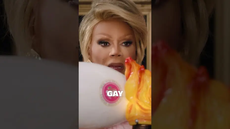 Watch film Stop! That! Train! — Say it louder!