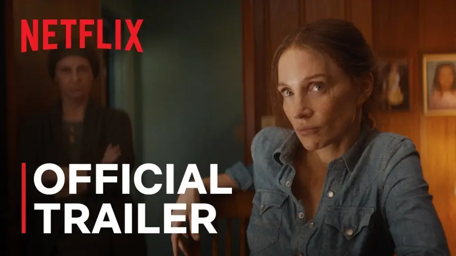 Watch film Heartland — Official Trailer