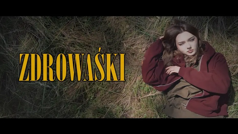 Watch film Zdrowaśki — ZDROWAŚKI | Oficjalny Teaser