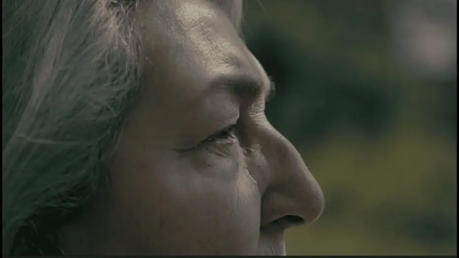 Watch film Avevo sbagliato tutto — AVEVO SBAGLIATO TUTTO | Trailer Ufficiale