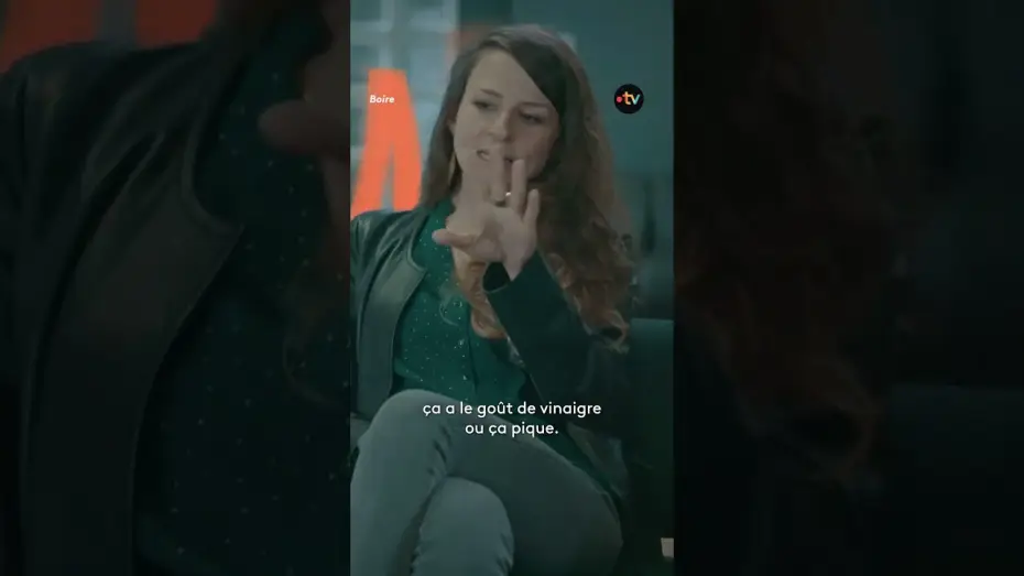 Watch film Boire — Quand les enfants buvaient de l’alcool en France !