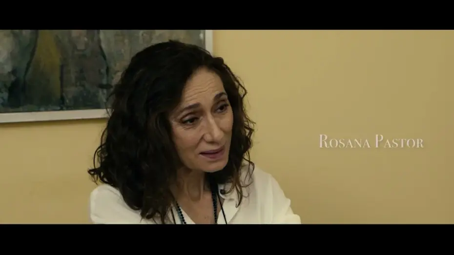 Watch film Si me ven llorando — Corto 'Si me ven llorando ' de Malu Zamora. Septiembre de 2024