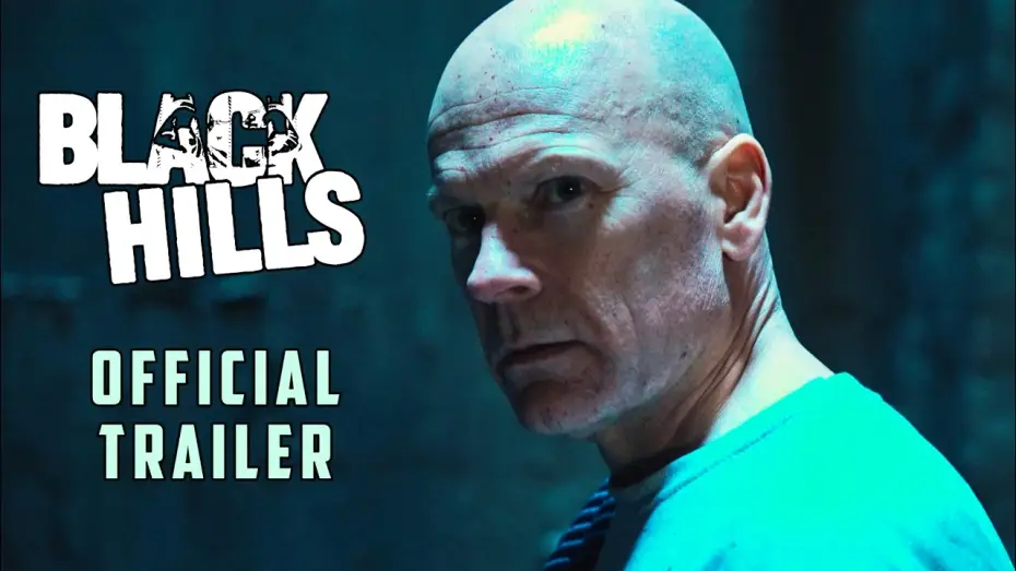 Watch film Black Hills — Black Hills | Official Trailer