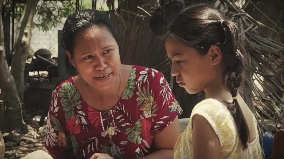 Watch film the deaths of vegetables have no colors — the deaths of vegetables have no colors | teaser
